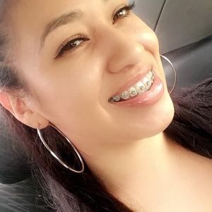 Meet your Posher, Dulce